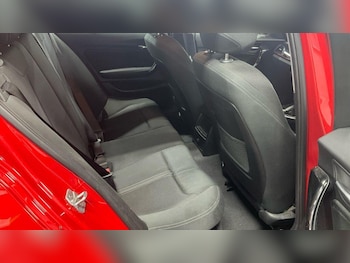Used BMW 1 Series 2017 for sale - 78417164: Photo