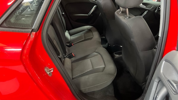 Used Audi A1 2014 for sale - 76314718: Photo 5