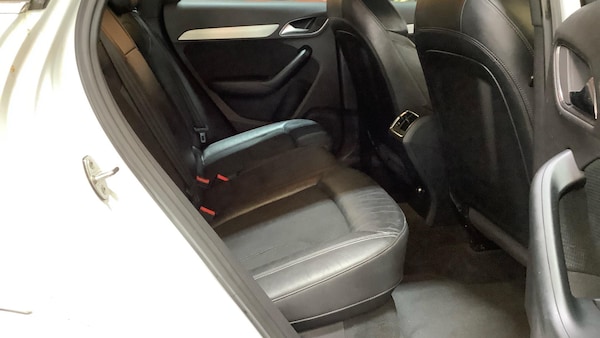 Used Audi Q3 2014 for sale - 76060454: Photo 5
