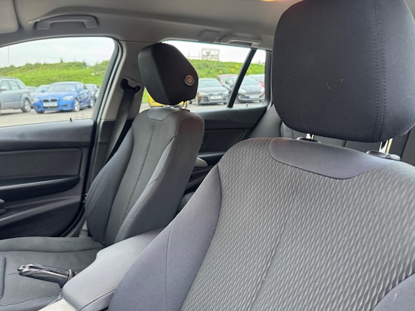 Used BMW 3 Series 2014 for sale - 76167258: Photo 13
