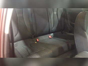 Used Audi A3 2016 for sale - 78348101: Photo