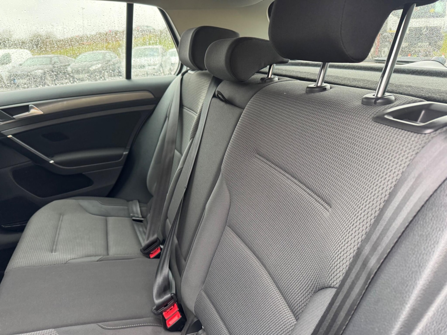 Used Volkswagen Golf 2012 for sale - 77646506: Photo 10