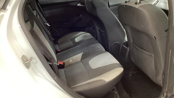 Used Ford Focus 2012 for sale - 75941754: Photo 5