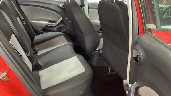 Used SEAT Ibiza 2015 for sale - 76247673: Photo 6