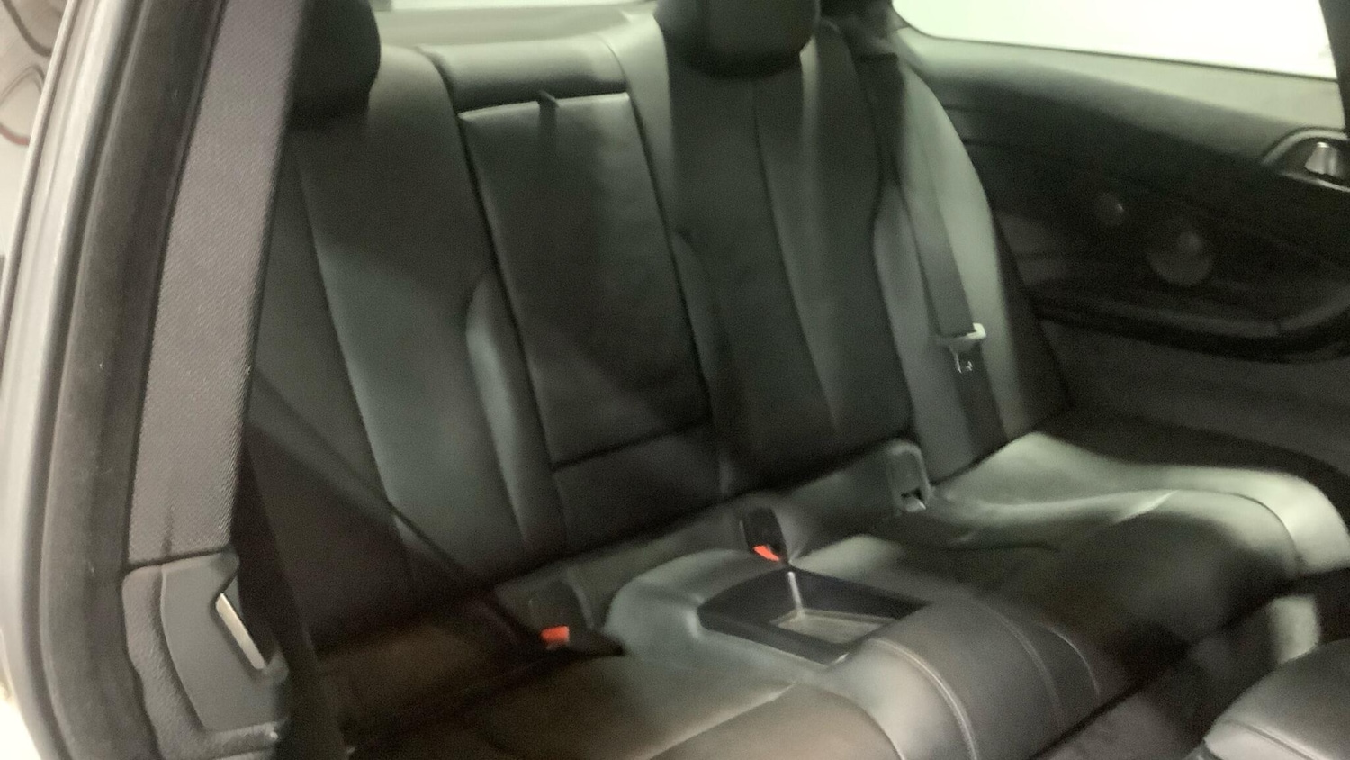 Used BMW 4 Series 2014 for sale - 76348746: Photo 5