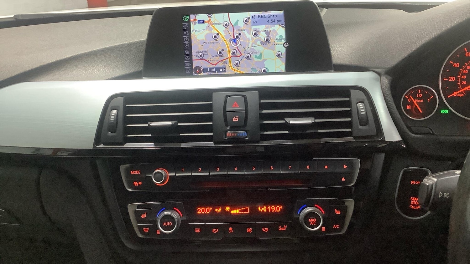 Used BMW 4 Series 2014 for sale - 76348746: Photo 6