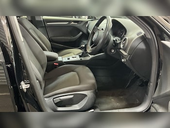 Used BMW 1 Series 2018 for sale - 77637655: Photo