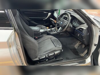 Used BMW 1 Series 2015 for sale - 78320312: Photo