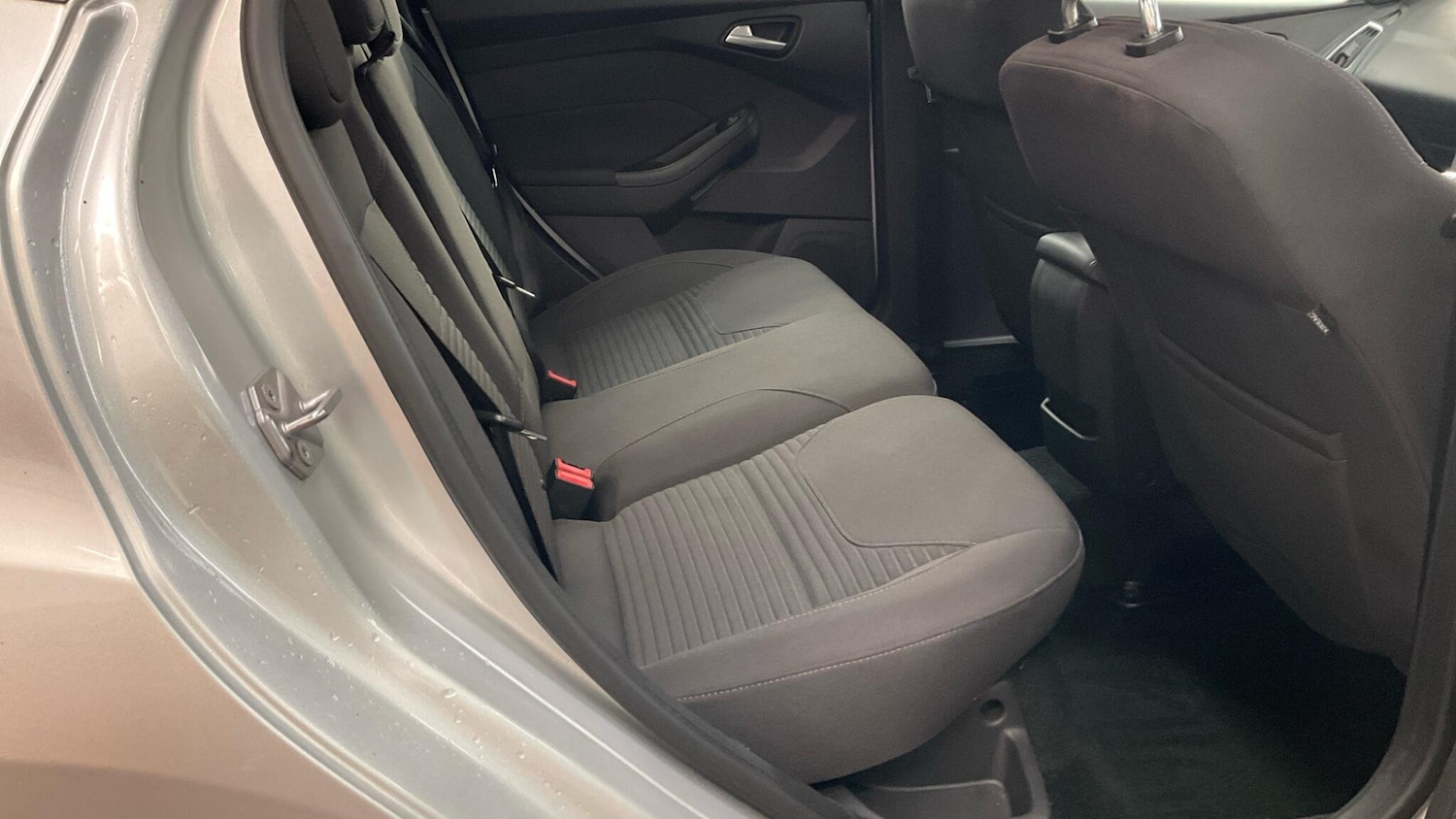 Used Ford Focus for sale - 77993565: Photo 5