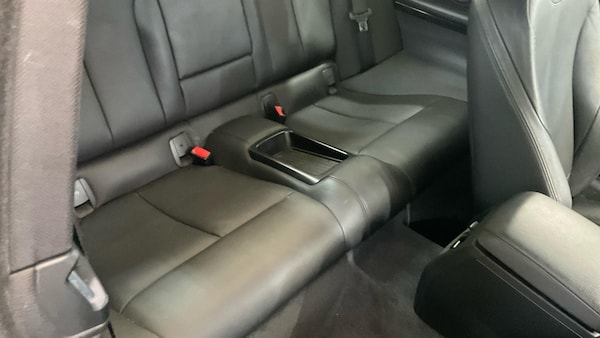 Used BMW 4 Series 2016 for sale - 76201324: Photo 5