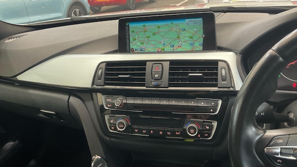 Used BMW 4 Series 2016 for sale - 76201324: Photo 6