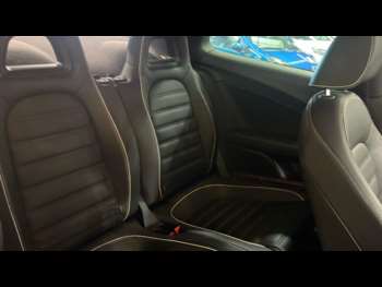 Used Volkswagen Scirocco 2016 for sale - 75291311: Photo