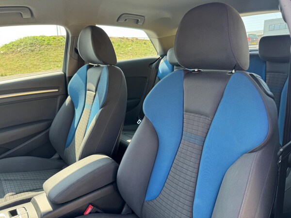 Used Audi A3 2016 for sale - 75539988: Photo 14