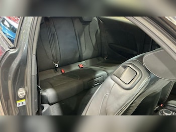 Used Audi A3 2016 for sale - 78347897: Photo