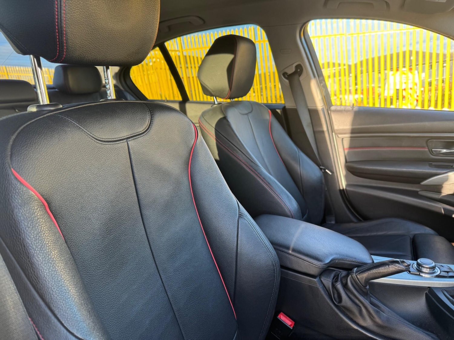 Used BMW 3 Series 2014 for sale - 76348973: Photo 13