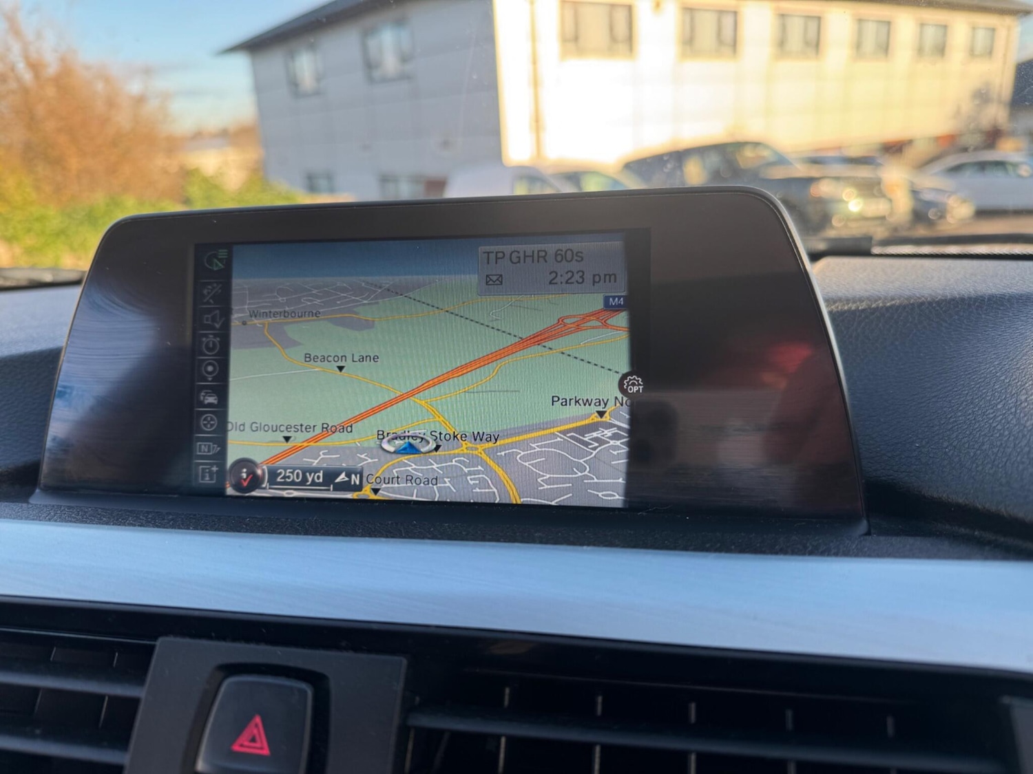 Used BMW 3 Series 2014 for sale - 76348973: Photo 14