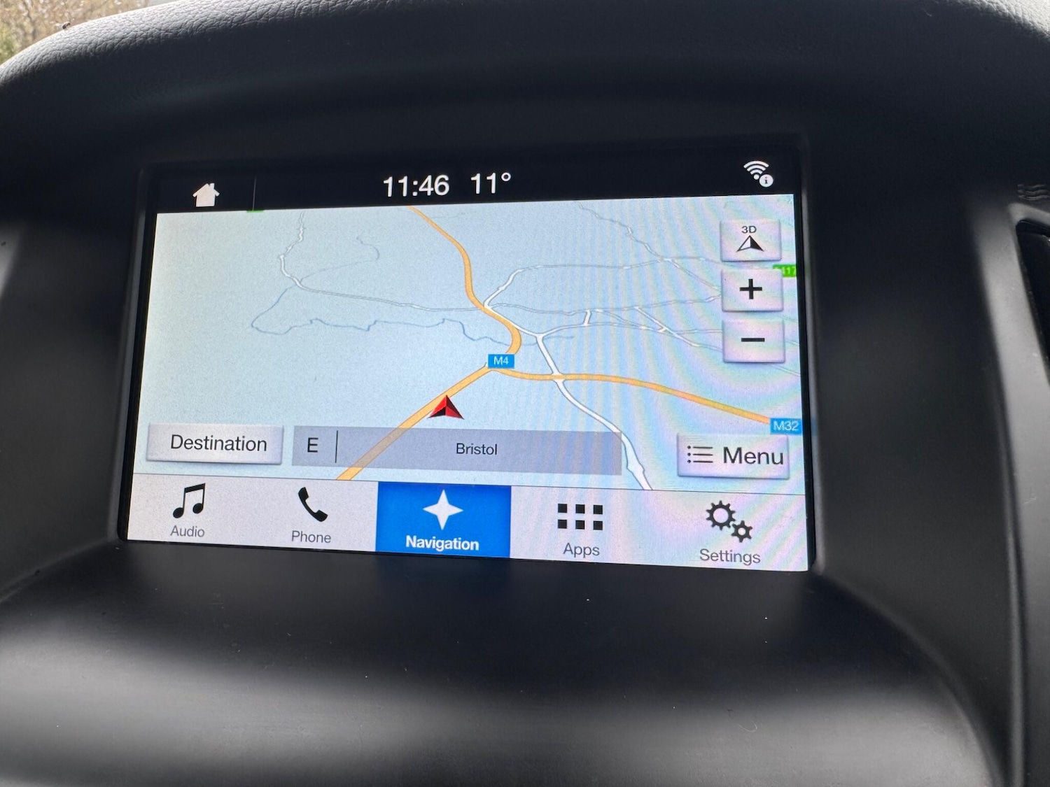 Used Ford Focus 2017 for sale - 76855910: Photo 13