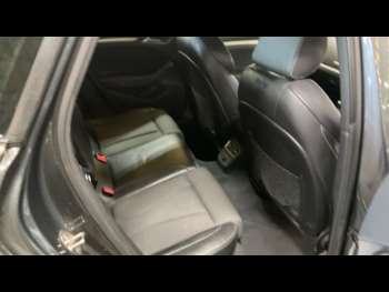 Used Audi A3 2014 for sale - 74899045: Photo