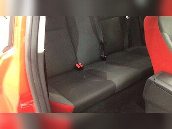 Used Ford Fiesta 2015 for sale - 78374993: Photo