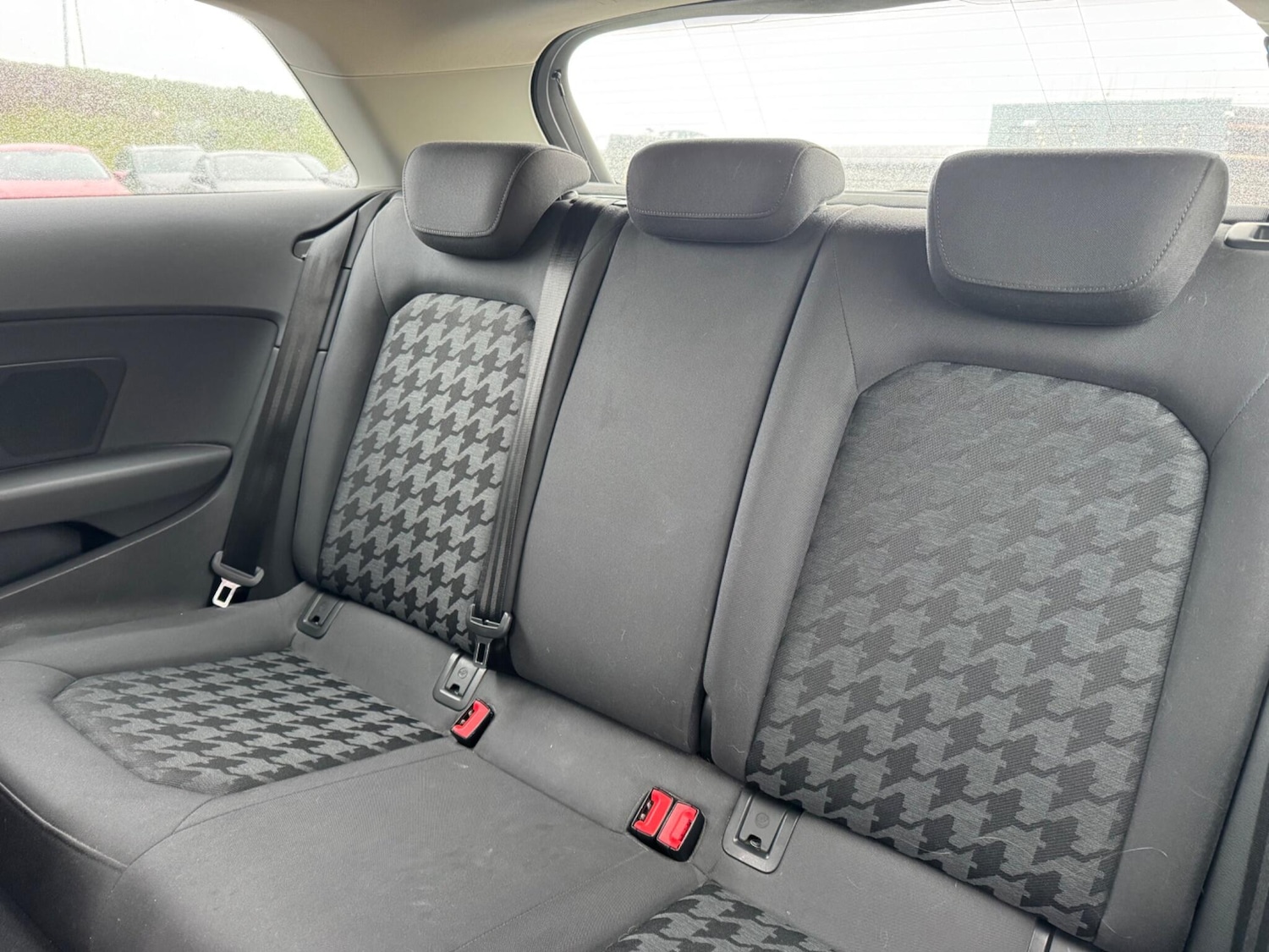 Used Audi A3 2015 for sale - 77625079: Photo 10