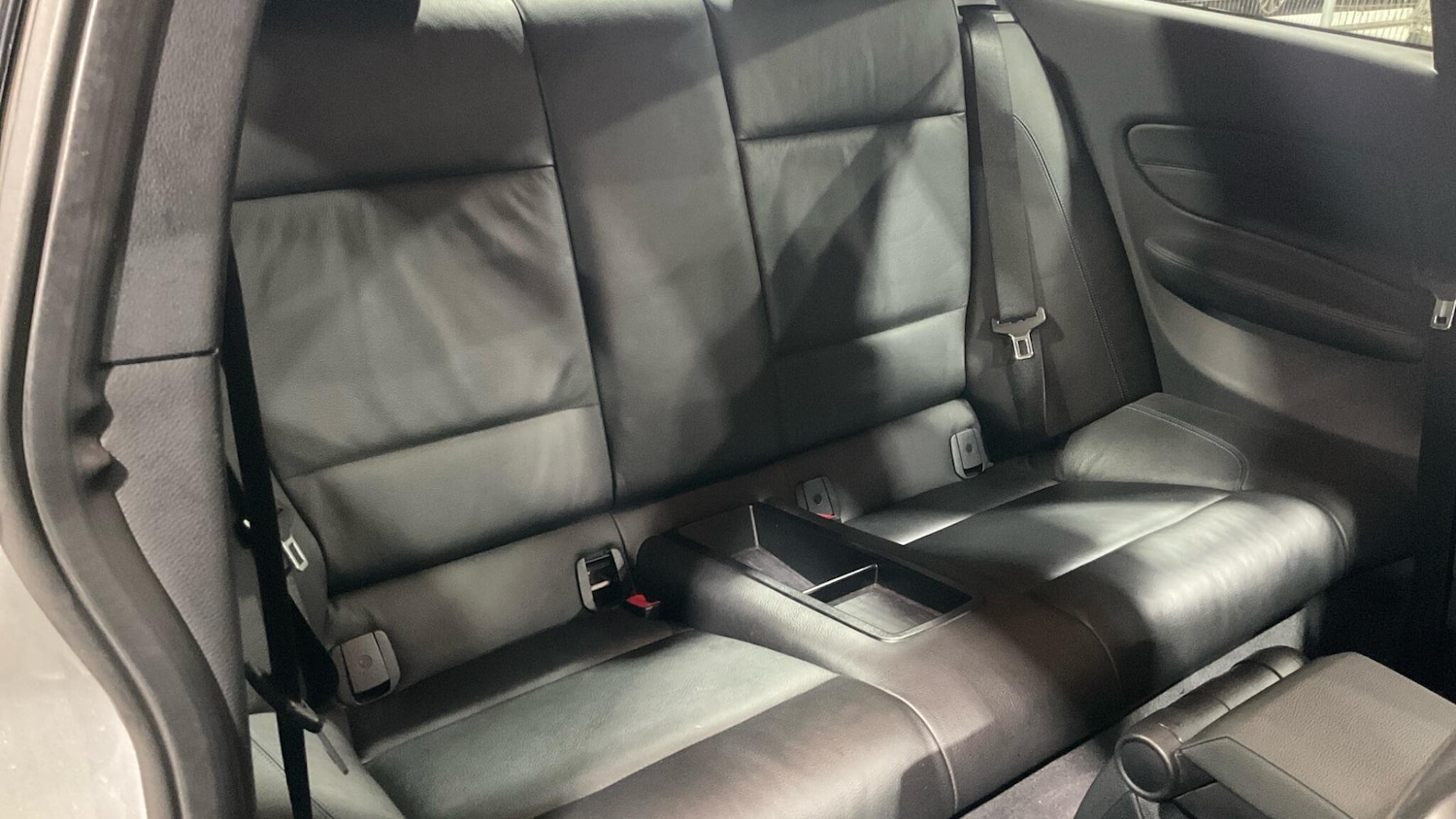 Used BMW 1 Series 2012 for sale - 76898555: Photo 5