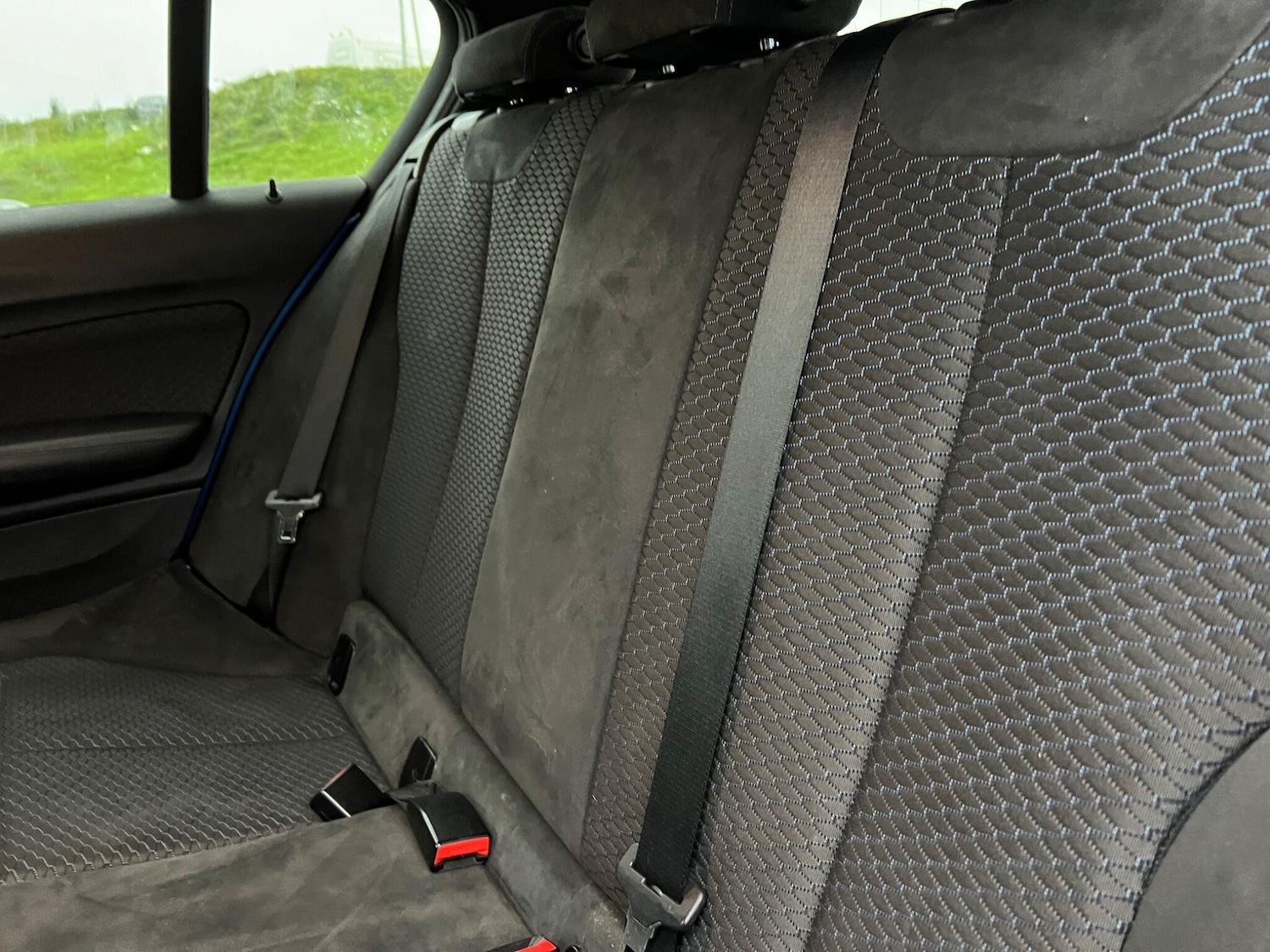 Used BMW 1 Series 2014 for sale - 76992529: Photo 13