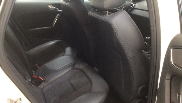 Used Audi A1 2015 for sale - 76314493: Photo 5
