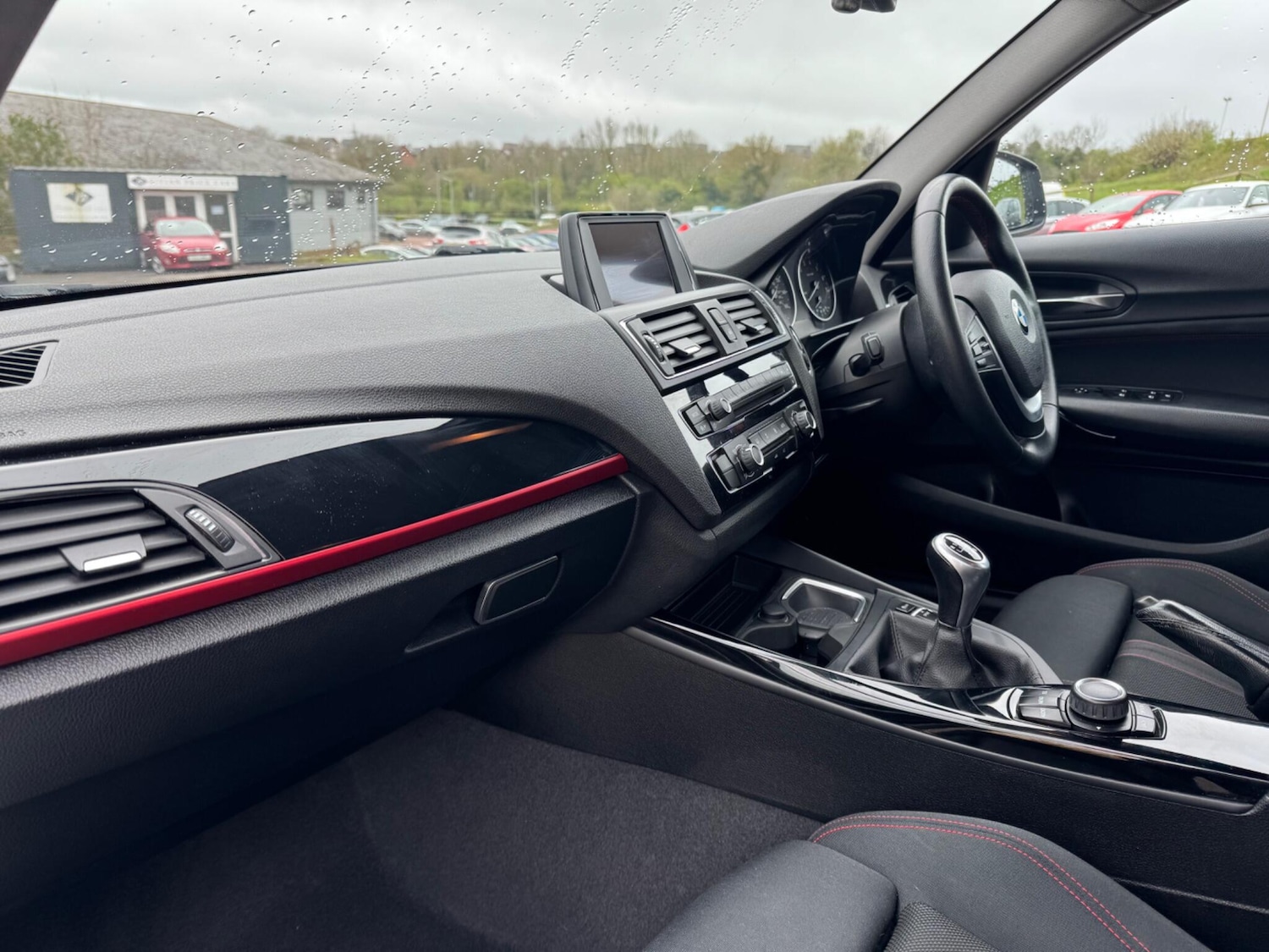 Used BMW 1 Series 2015 for sale - 78047925: Photo 11