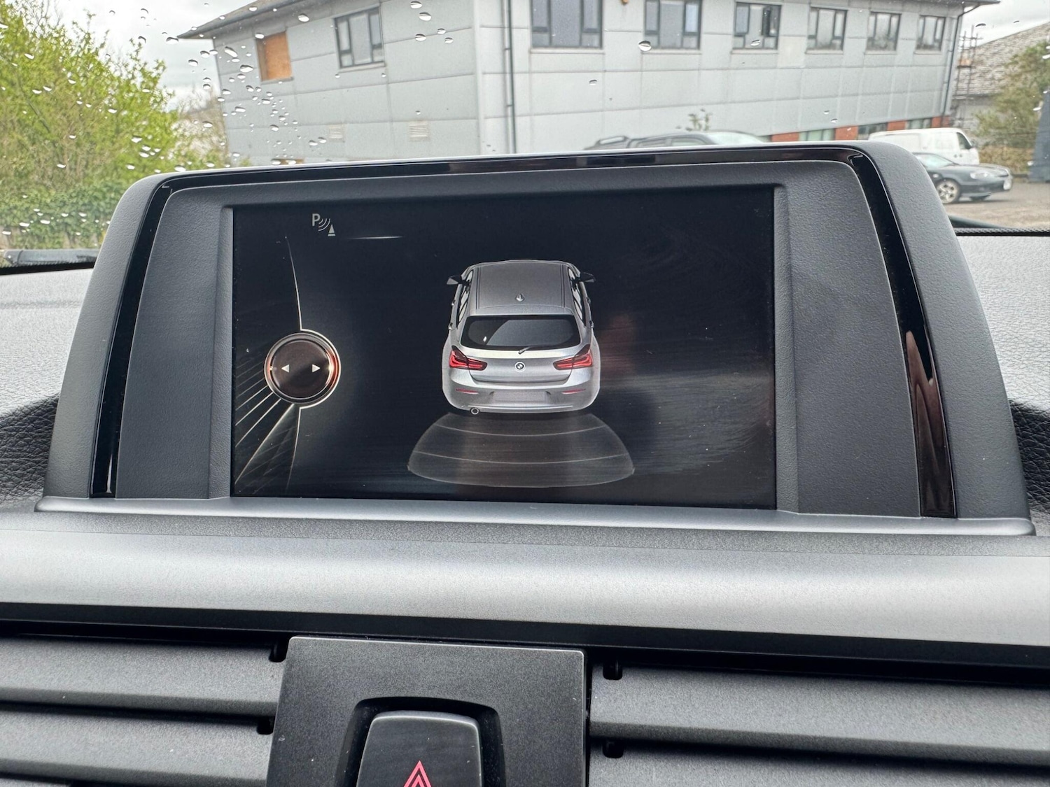 Used BMW 1 Series 2015 for sale - 78047925: Photo 13