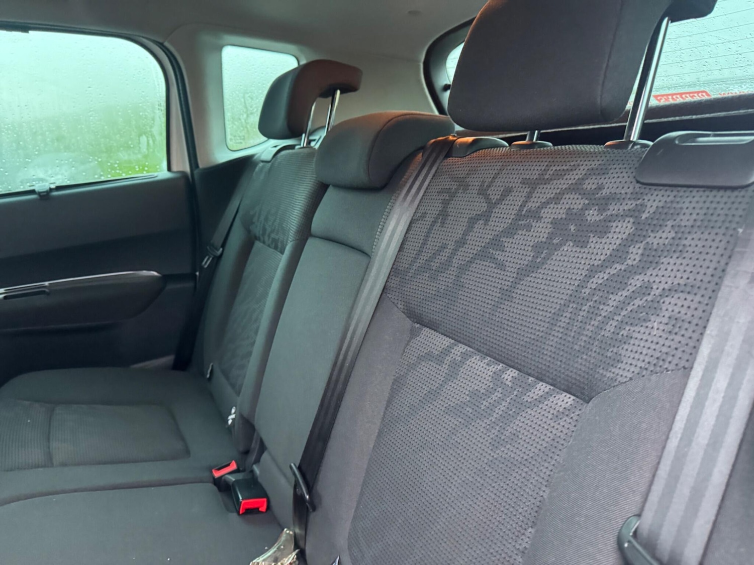 Used Peugeot 3008 2014 for sale - 76991786: Photo 12