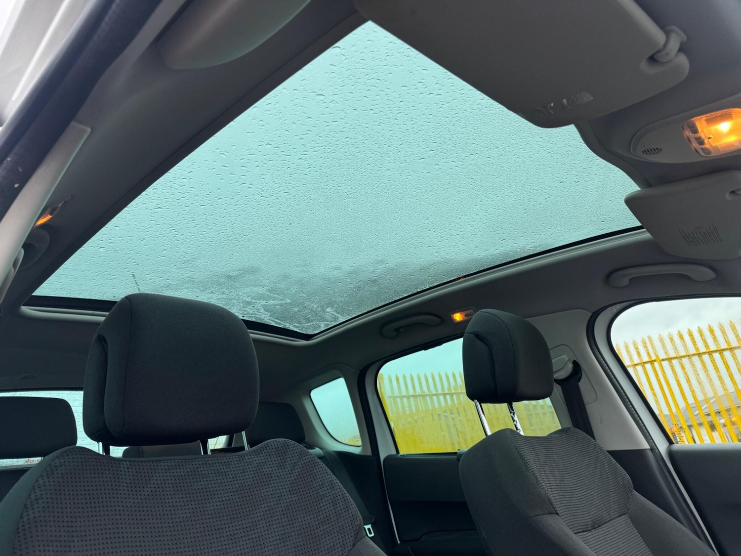 Used Peugeot 3008 2014 for sale - 76991786: Photo 15