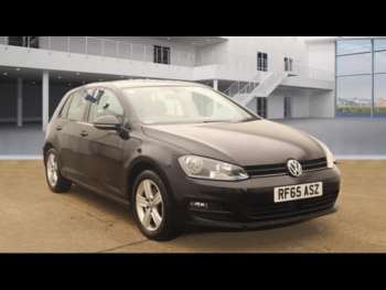 2015 (65) - 1.4 TSI BlueMotion Tech Match Euro 6 (s/s) 5dr