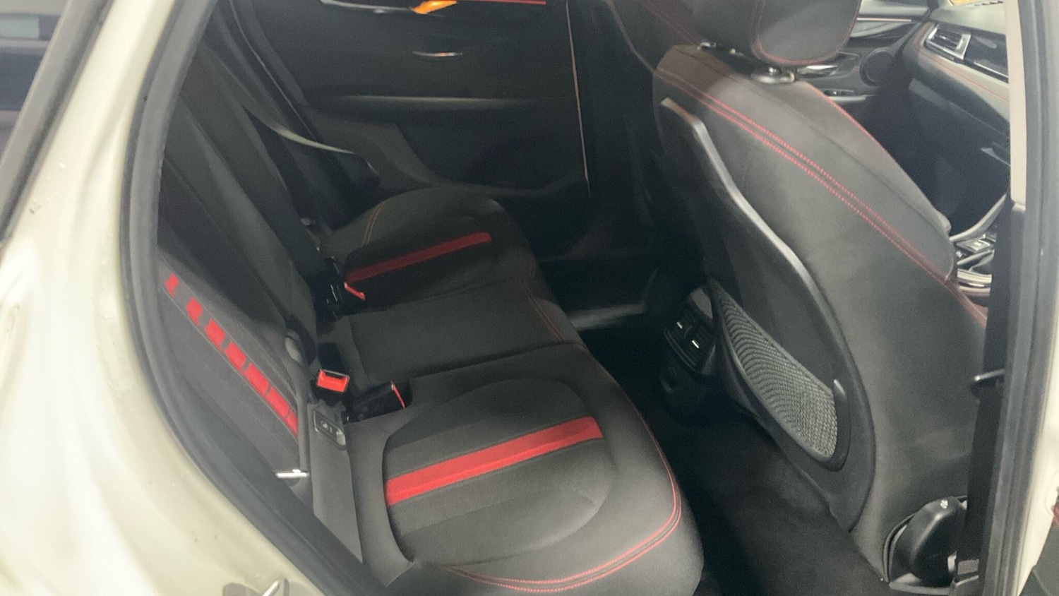 Used BMW 2 Series 2015 for sale - 76996677: Photo 5