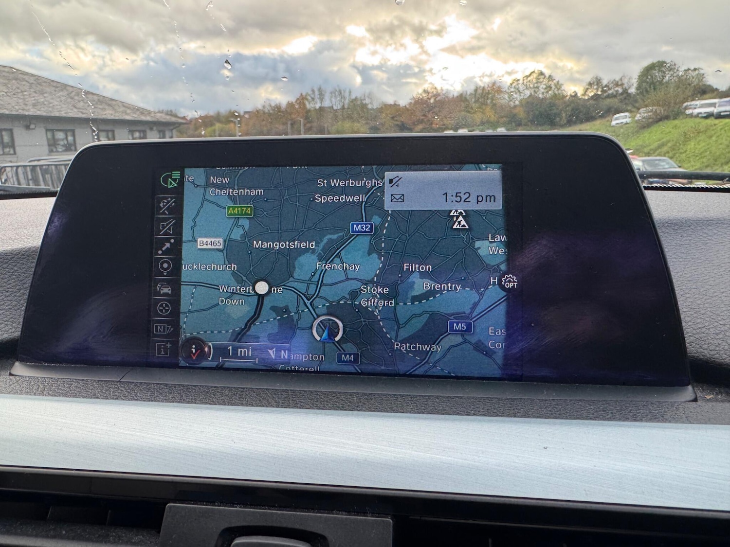 Used BMW 3 Series 2014 for sale - 76408692: Photo 14