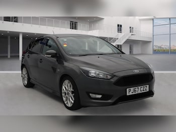 Used BMW 1 Series 2017 for sale - 77320347: Photo