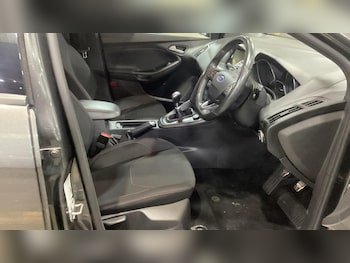 Used BMW 1 Series 2017 for sale - 77320347: Photo