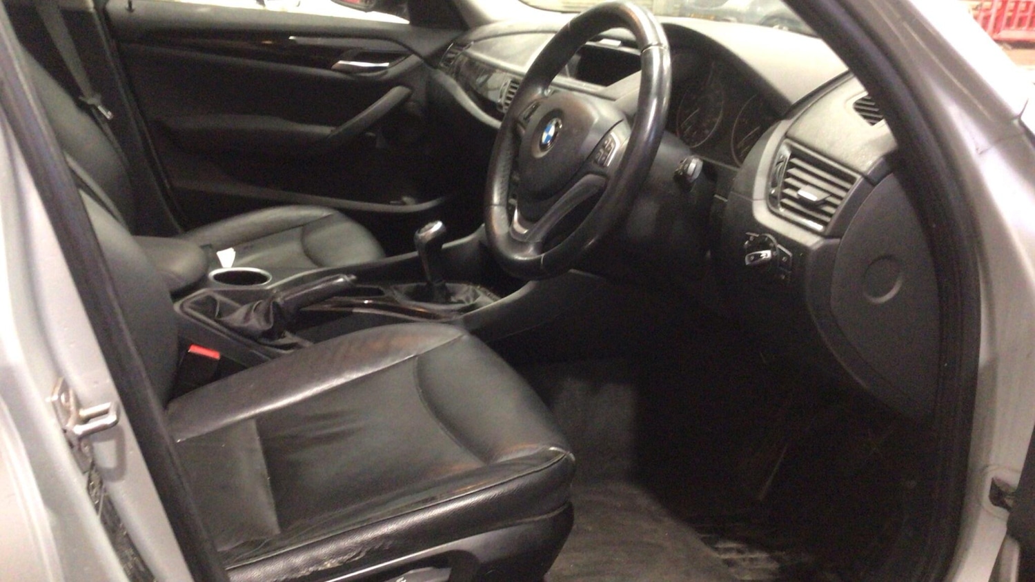 Used BMW X1 2013 for sale - 76667075: Photo 4