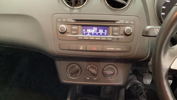 Used SEAT Ibiza 2014 for sale - 76166779: Photo 6