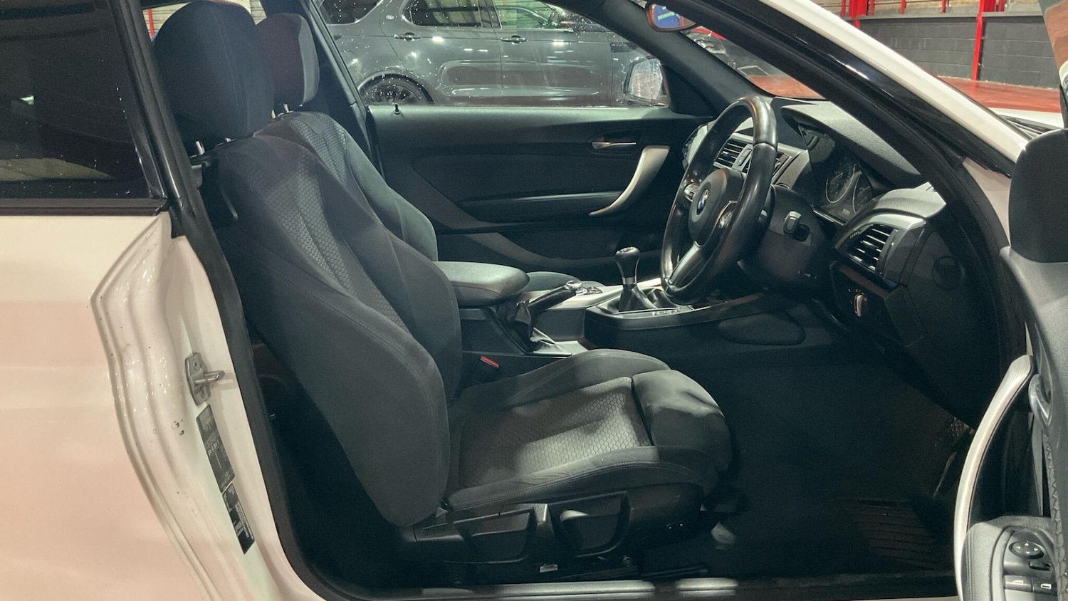 Used BMW 1 Series for sale - 77191850: Photo 4