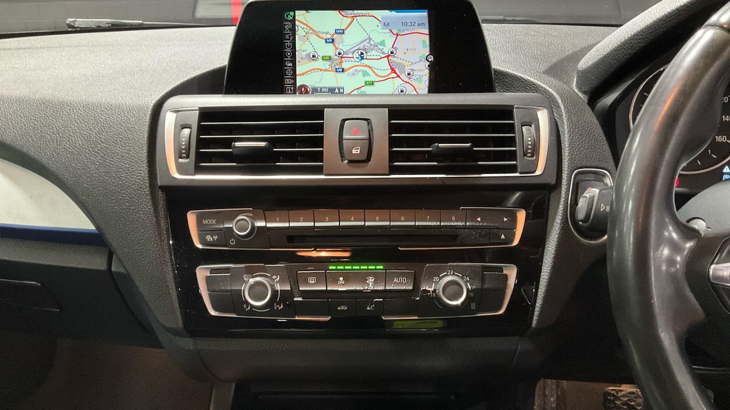 Used BMW 1 Series for sale - 77191850: Photo 6