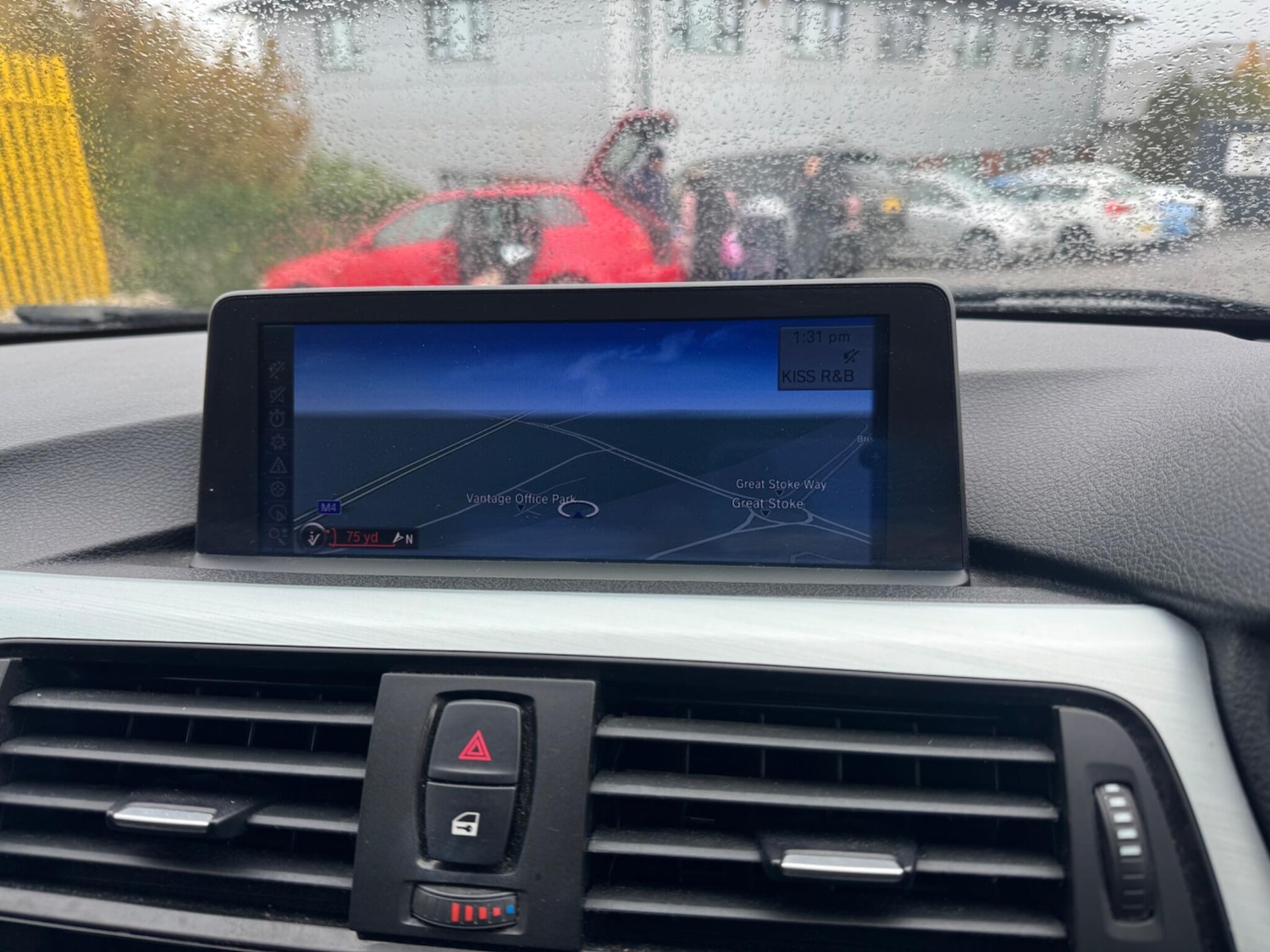 Used BMW 3 Series 2012 for sale - 76166824: Photo 11