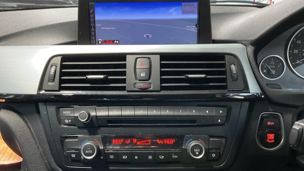 Used BMW 3 Series 2012 for sale - 76166824: Photo 5