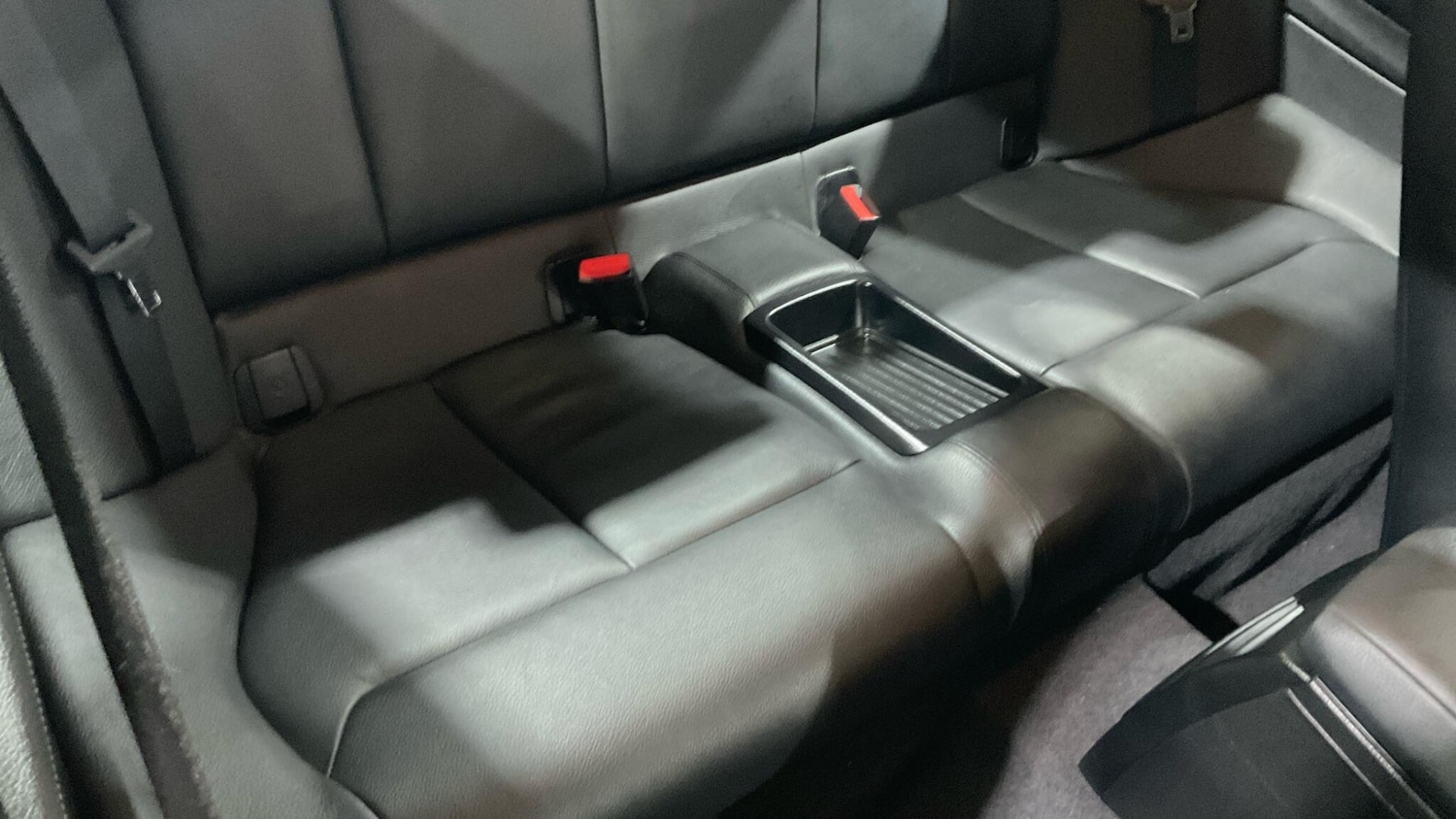 Used BMW 2 Series 2014 for sale - 77510915: Photo 5