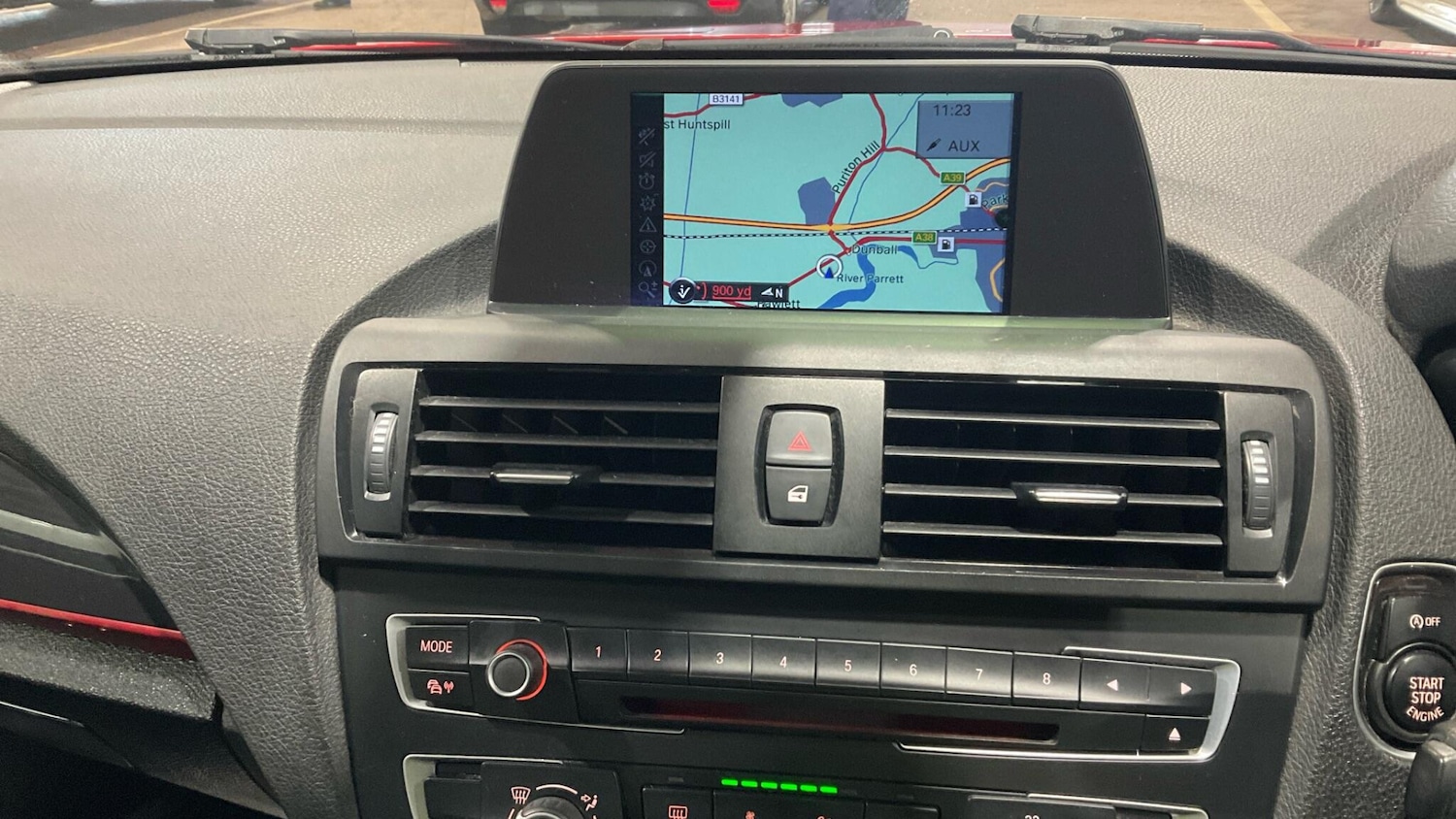 Used BMW 2 Series 2014 for sale - 77510915: Photo 6