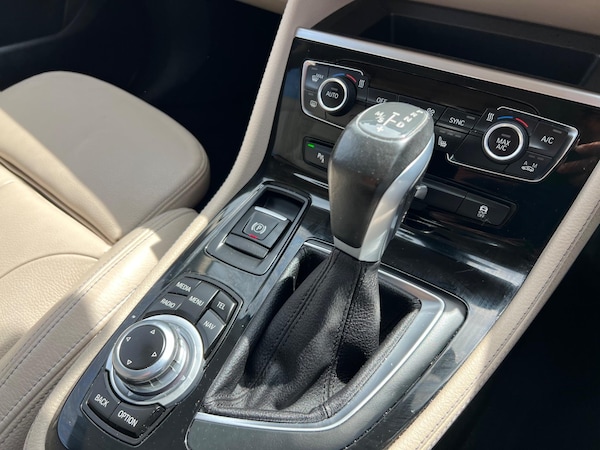 Used BMW 2 Series 2016 for sale - 76250955: Photo 18