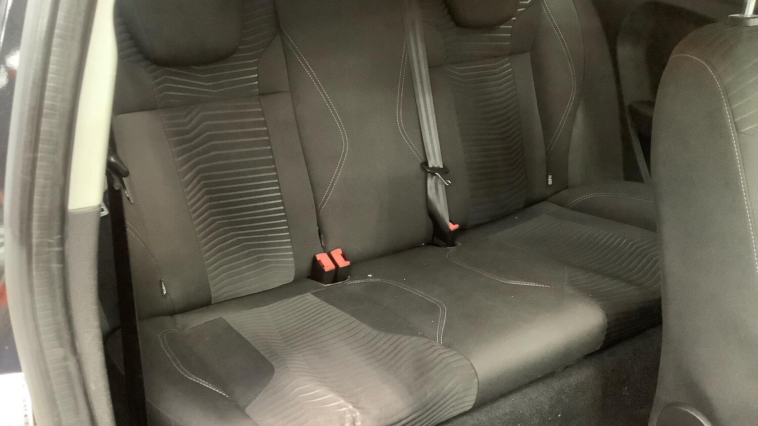 Used Ford Fiesta 2014 for sale - 76179754: Photo 5