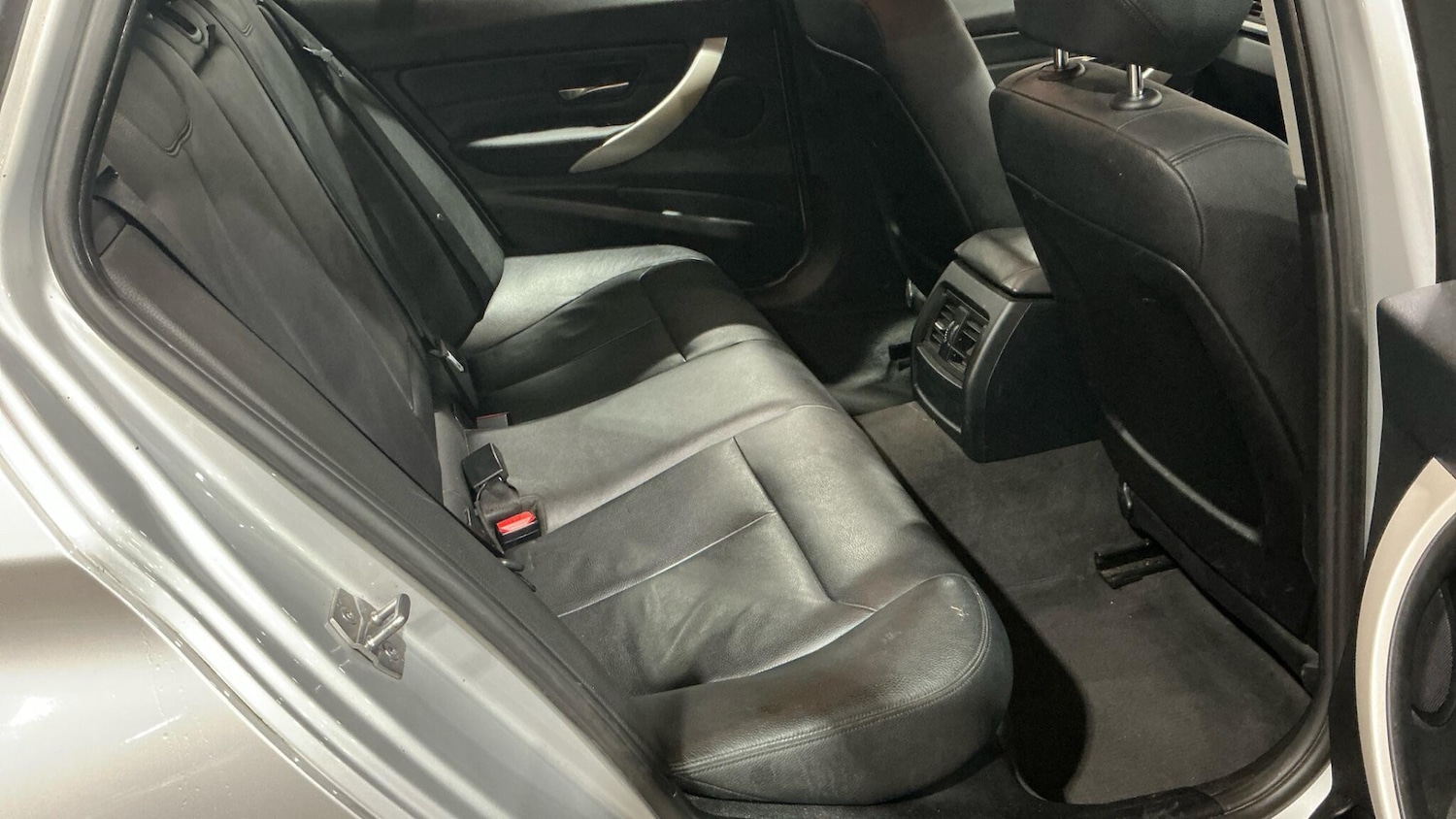 Used BMW 3 Series 2014 for sale - 76866437: Photo 5