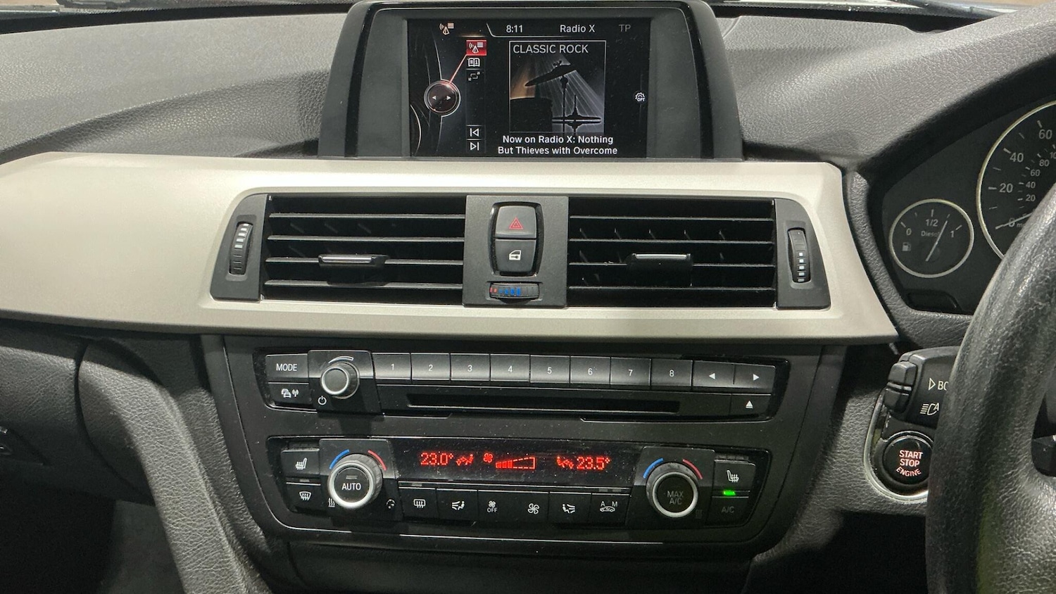 Used BMW 3 Series 2014 for sale - 76866437: Photo 6