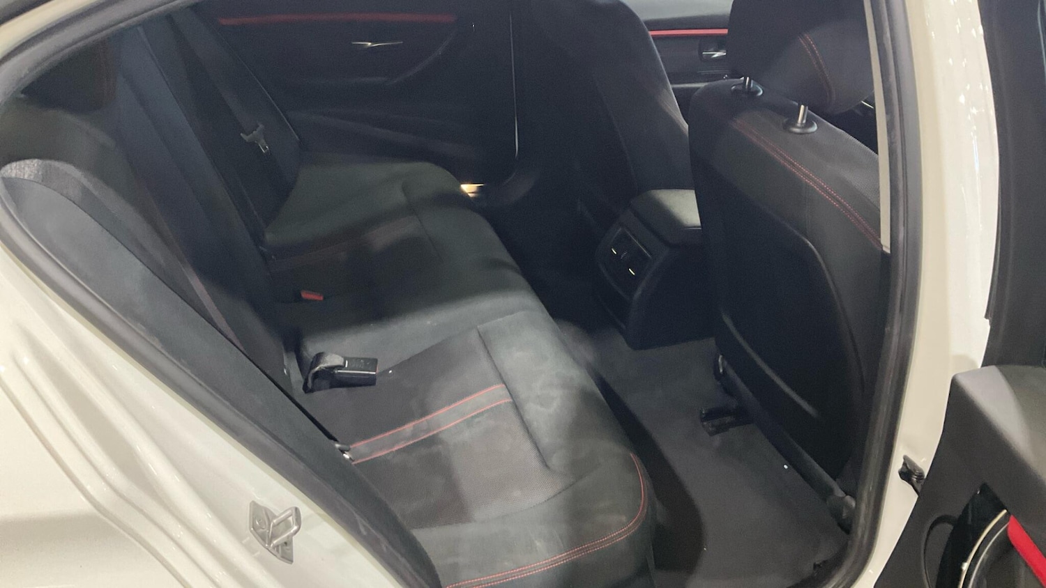 Used BMW 3 Series 2016 for sale - 76200252: Photo 5