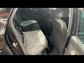 Used Volkswagen Polo 2015 for sale - 75377079: Photo